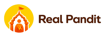Real Pandit